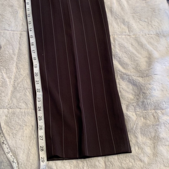 NWT Kasper Size 10Petite 3 Piece Pantsuit New and beautiful! - Picture 12 of 12